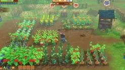 Kitaria Fables PS4^PQUBE Best Sale