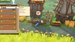 Kitaria Fables PS4^PQUBE Best Sale