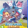 Kitaria Fables PS5^PQUBE Sale