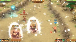 Kitaria Fables PS5^PQUBE Sale