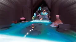 Koa and the Five Pirates of Mara Collector's Edition Nintendo SWITCH^TESURA Best