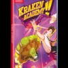 Kraken Academy!! Nintendo SWITCH^Red Art Games Online