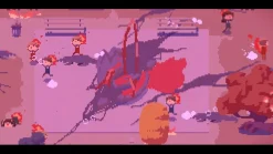 Kraken Academy!! Nintendo SWITCH^Red Art Games Online