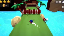 Kraken Odyssey Nintendo SWITCH^Just For Games Hot