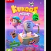 Kukoos Lost Pets Nintendo SWITCH^MODUS Flash Sale