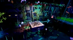 Kukoos Lost Pets Nintendo SWITCH^MODUS Flash Sale