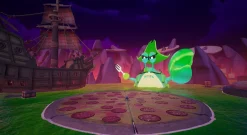 Kukoos Lost Pets Nintendo SWITCH^MODUS Flash Sale