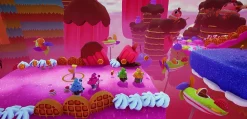 Kukoos Lost Pets Nintendo SWITCH^MODUS Flash Sale