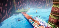 Kukoos Lost Pets Nintendo SWITCH^MODUS Flash Sale