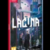 Lacuna Nintendo SWITCH^Red Art Games Hot