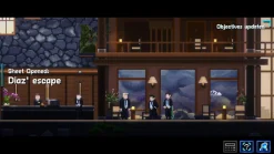 Lacuna Nintendo SWITCH^Red Art Games Hot