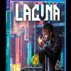 Lacuna PS4^Red Art Games Hot