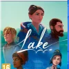 Lake PS5^PERP GAMES Online