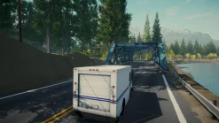 Lake PS5^PERP GAMES Online