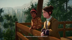 Lake PS5^PERP GAMES Online