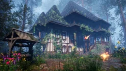 Last Days of Lazarus PS5^PERP GAMES Sale