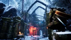 Last Days of Lazarus PS5^PERP GAMES Sale