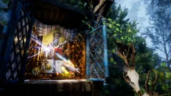 Last Days of Lazarus PS5^PERP GAMES Sale