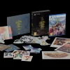 Last Time I Saw You Special Edition PS5^SELECTA PLAY Hot