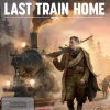 Last Train Home PC^THQ NORDIC GAMES Hot
