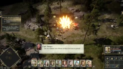 Last Train Home PC^THQ NORDIC GAMES Hot