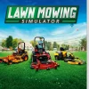 Lawn Mowing Simulator: Landmark Edition Nintendo SWITCH^Astragon Sale