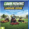 Lawn Mowing Simulator: Landmark Edition PS5^Astragon Cheap