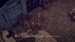 Le Donjon de Naheulbeuk L'Amulette du Désordre Chicken Edition SWITCH^Artefacts Studio Best