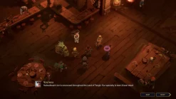 Le Donjon de Naheulbeuk L'Amulette du Désordre Chicken Edition SWITCH^Artefacts Studio Best