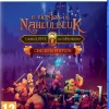 Le Donjon de Naheulbeuk L'Amulette du Désordre Chicken Edition PS5^Artefacts Studio Outlet
