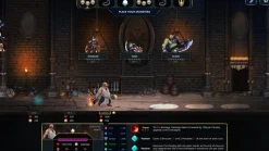 Legend Of Keepers + 3 DLC Inclus Nintendo Switch^Red Art Games Hot