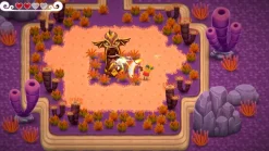 Legend of the Skyfish Nintendo SWITCH^Red Art Games Cheap
