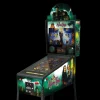 Legends Pinball - Flipper 4K - Famille Addams^AtGames Flash Sale