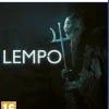 Lempo PS5^Red Art Games Cheap