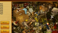 Les Aventures de May : L'étrange Disparition Nintendo SWITCH^Just For Games New