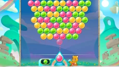 Les Bisounours Libérez la Magie PS5^Maximum Entertainment Best