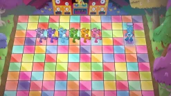 Les Bisounours Libérez la Magie Nintendo Switch^Maximum Entertainment Cheap