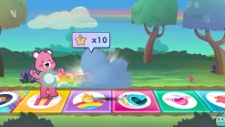 Les Bisounours Libérez la Magie Nintendo Switch^Maximum Entertainment Cheap