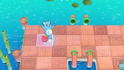 Les Bisounours Libérez la Magie Nintendo Switch^Maximum Entertainment Cheap