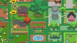 Let's Build a Zoo Nintendo SWITCH^MERGE Best Sale