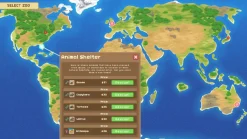 Let's Build a Zoo Nintendo SWITCH^MERGE Best Sale