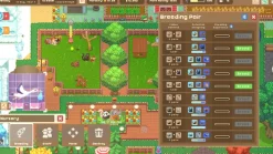 Let's Build a Zoo Nintendo SWITCH^MERGE Best Sale