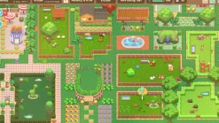 Let's Build a Zoo PS4^MERGE Store
