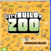 Let's Build a Zoo PS5^MERGE Best Sale