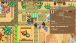 Let's Build a Zoo PS5^MERGE Best Sale