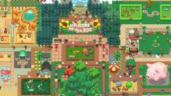 Let's Build a Zoo PS5^MERGE Best Sale