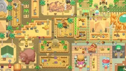 Let's Build a Zoo PS5^MERGE Best Sale
