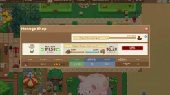 Let's Build a Zoo PS5^MERGE Best Sale
