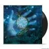 Lies of P: Feel 45T^iam8bit Clearance