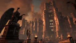Lies of P PS4^Fireshine Hot